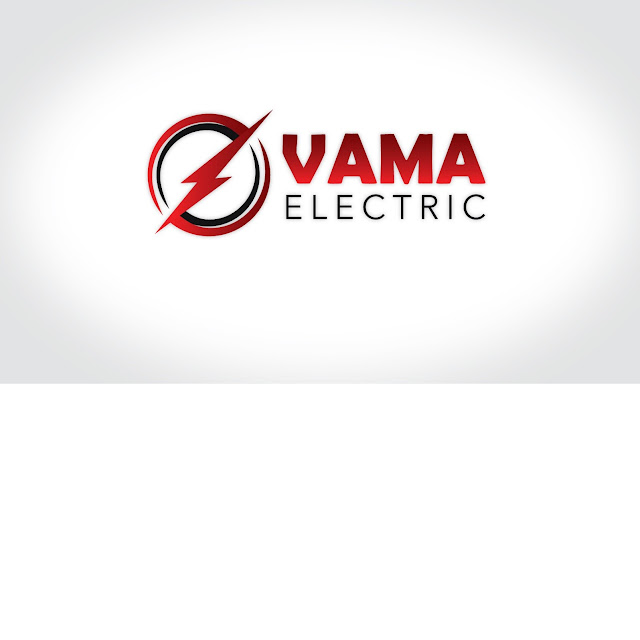 logo_vama-electric.jpg