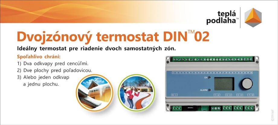 dvouzonovy-temostat-DIN-02